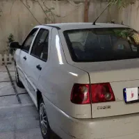 چری ویانامدل88|خودرو سواری و وانت|کرج, شهرک پردیسان|دیوار