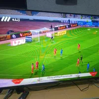 خریدار تلویزیون ال ای دی خرید و فروش تمام نقاط|تلویزیون و پروژکتور|مشهد, کوی سیدی|دیوار
