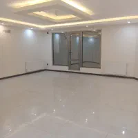 آپارتمان. تکواحدی. کوشش|فروش آپارتمان|مشهد, مقدم|دیوار