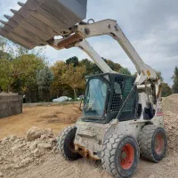 بابکت.اجاره ای..‌