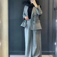 زیرقیمت|لباس|ایلام, |دیوار