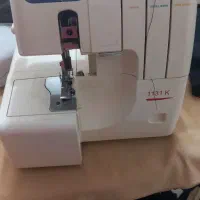 سردوز کاچیران .مدل  نیو لایف