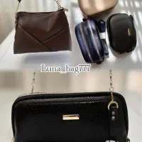 کیف قیمت مناسب