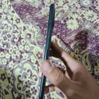 mi lite11|موبایل|اصفهان, سودان|دیوار