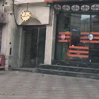 تجاری ۱۷۵ متر زیر همکف