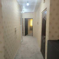 فروش واحد۹۷متریاول بوستان لوکیشن عالی|فروش آپارتمان|قشم, |دیوار