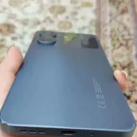 poco c 65