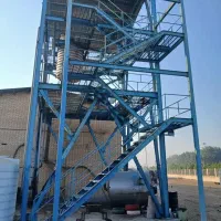 جوشکاری سیار بندرماهشهر|خدمات پیشه و مهارت|بندر ماهشهر, |دیوار