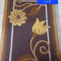 سه عدد گلیم فرش|فرش|اراک, |دیوار