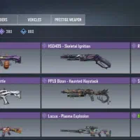 ا ک ا ن ت|کنسول، بازی ویدئویی و آنلاین|میانه, |دیوار