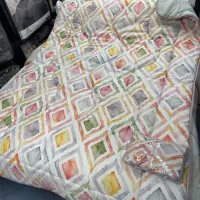 روتختی یکنفره طرحدار|سرویس روتختی|قزوین, |دیوار