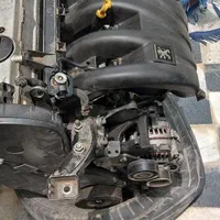 موتورزانتیا 2000|قطعات یدکی و لوازم جانبی|زاهدان, |دیوار