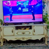 میز تلویزیون