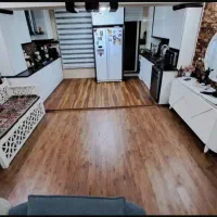 کفپوش pvc|مصالح و تجهیزات ساختمان|محمدیه-قزوین, |دیوار