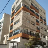 250متر4خواب-نوساز-شیخ-بهایی-جنوب