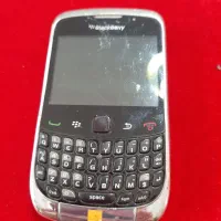 گوشی بلک بری