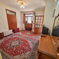 اجاره سوییت تک خواب در شهر تاریخی ماسوله|اجارهٔ کوتاه‌مدت آپارتمان و سوئیت|ماسوله, |دیوار