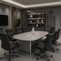 اداری-180متر-واحد-لوکس-مناسب-مشاغل-مختلف-دکترحسابی