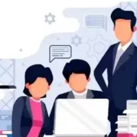 کار در منزل با حقوق ثابت