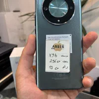گوشیHonor X 9 B در حد آکبند|موبایل|کرج, گوهردشت|دیوار