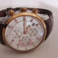 ساعت|ساعت|صدرا-فارس, فاز ۱|دیوار