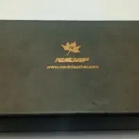 کیف  پولی چرم  اصل مدل کتی والد مارWT2072نوین چرم|کیف، کفش، کمربند|اهواز, امانیه|دیوار