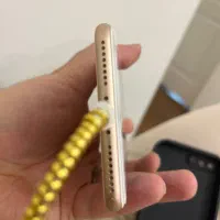 Iphone 8 plus 256 GB Rose Gold|موبایل|تهران, پونک|دیوار