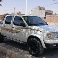 استخدام راننده