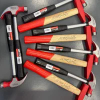 پتک سنگین ایران ( ابزار دی )|ابزارآلات|کرمان, |دیوار