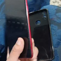 گوشی a10s|موبایل|محمدیه-قزوین, |دیوار