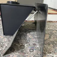 هود|هود|مشهد, نوده|دیوار