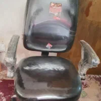 میز و صندلی اداری|میز و صندلی غذاخوری|چناران, |دیوار