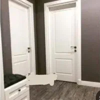 ساخت درب اتاق..درب ورودی وسرویس