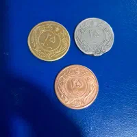 اسکناس