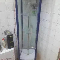 دکور قدیمی چرخشی