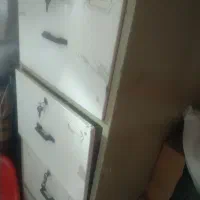 فایل چهار کشو