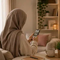 تحقیقات و همکاری