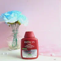 شامپو بی اکسین