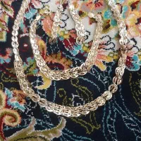 سرویس رنگ ثابت