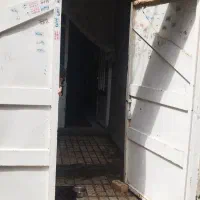 «رهن و اجاره واحد ۸۰ متری طبقه همکف راه جدا »|اجارهٔ آپارتمان|مشهد, مشهدقلی|دیوار
