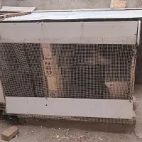 قفس|لوازم جانبی حیوانات|نیشابور, مبارکه|دیوار