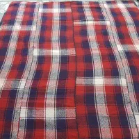 جاجیم یاییم۷عدد|گلیم، جاجیم، گبه|اهواز, اسماعیلیه|دیوار