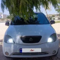خودرو