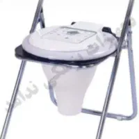 توالت فرهنگی