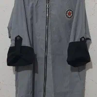 ست شومیز و شلوار