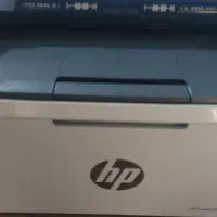 hp laserjet pro M15w|پرینتر، اسکنر، کپی، فکس|تهران, خواجه نصیر طوسی|دیوار