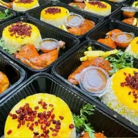 غذای خانگی و اقتصادی  خانوم جون