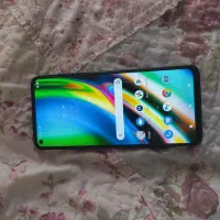 گوشی موتورولا g9 plus (کارکرده تمیز) - ۲ سیم|موبایل|کرج, گوهردشت|دیوار