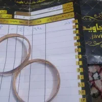 طلا‌ به قیمت تابلو+۱٪