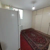 رهن و اجاره ویلایی  موقعیت اداری